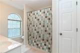 1137 Cypress Point Way - Photo 27