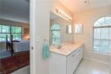 1137 Cypress Point Way - Photo 28