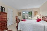 1137 Cypress Point Way - Photo 29