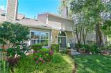 1137 Cypress Point Way - Photo 3