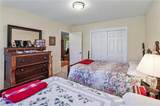 1137 Cypress Point Way - Photo 30