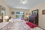 1137 Cypress Point Way - Photo 31