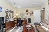 1137 Cypress Point Way - Photo 33