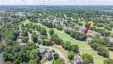 1137 Cypress Point Way - Photo 35