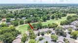 1137 Cypress Point Way - Photo 36