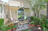 1137 Cypress Point Way - Photo 4