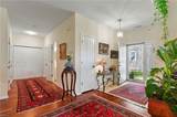 1137 Cypress Point Way - Photo 5
