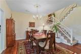 1137 Cypress Point Way - Photo 6