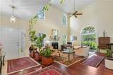 1137 Cypress Point Way - Photo 7