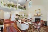 1137 Cypress Point Way - Photo 8