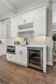 108 Colonel Philip Johnson - Photo 10