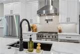 108 Colonel Philip Johnson - Photo 11