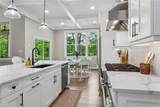 108 Colonel Philip Johnson - Photo 12