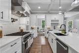 108 Colonel Philip Johnson - Photo 13