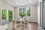 108 Colonel Philip Johnson - Photo 14