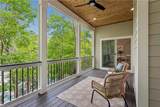 108 Colonel Philip Johnson - Photo 15