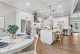 108 Colonel Philip Johnson - Photo 16
