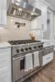 108 Colonel Philip Johnson - Photo 17