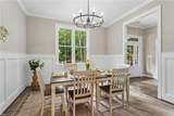 108 Colonel Philip Johnson - Photo 18
