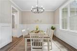 108 Colonel Philip Johnson - Photo 19