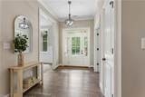 108 Colonel Philip Johnson - Photo 2