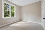 108 Colonel Philip Johnson - Photo 20
