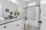 108 Colonel Philip Johnson - Photo 21