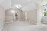 108 Colonel Philip Johnson - Photo 26