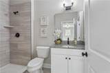 108 Colonel Philip Johnson - Photo 27