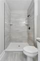 108 Colonel Philip Johnson - Photo 28