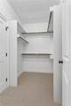 108 Colonel Philip Johnson - Photo 29