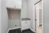 108 Colonel Philip Johnson - Photo 30
