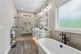 108 Colonel Philip Johnson - Photo 35