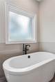 108 Colonel Philip Johnson - Photo 38