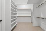 108 Colonel Philip Johnson - Photo 39