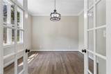108 Colonel Philip Johnson - Photo 4