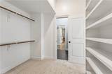 108 Colonel Philip Johnson - Photo 40