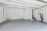 108 Colonel Philip Johnson - Photo 41