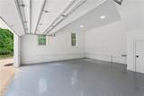 108 Colonel Philip Johnson - Photo 42
