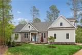 108 Colonel Philip Johnson - Photo 44