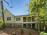 108 Colonel Philip Johnson - Photo 45