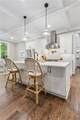 108 Colonel Philip Johnson - Photo 9