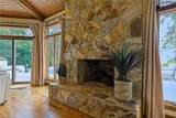 3008 Lynndale Rd - Photo 10