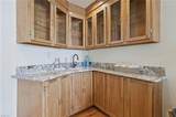 3008 Lynndale Rd - Photo 11