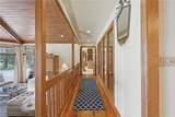 3008 Lynndale Rd - Photo 12