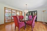 3008 Lynndale Rd - Photo 13