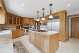3008 Lynndale Rd - Photo 14