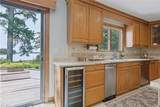 3008 Lynndale Rd - Photo 15