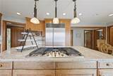 3008 Lynndale Rd - Photo 16