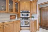 3008 Lynndale Rd - Photo 17